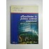 MORALITATEA IN POLITICA EXTERNA AMERICANA * Rolul eticii in relatiile internationale - Robert W. McELROY - MORALITATEA IN POLITICA EXTERNA AMERICANA * Rolul eticii in relatiile internationale - Robert W. McELROY -